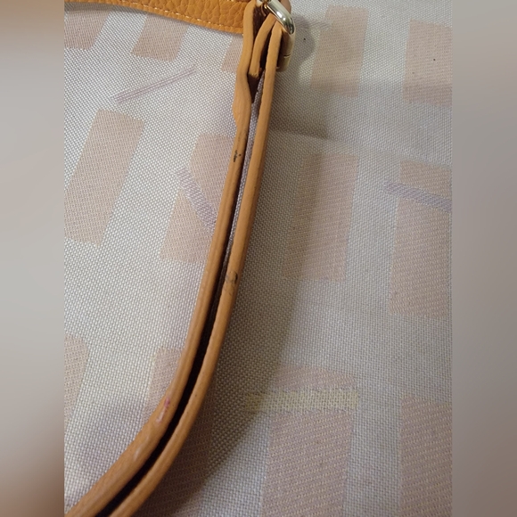 Steve Madden Faux Pebble Leather Mini Back Pack - Picture 16 of 16